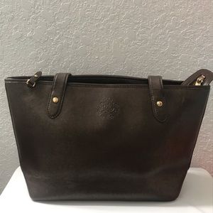 Ralph Lauren Purse
